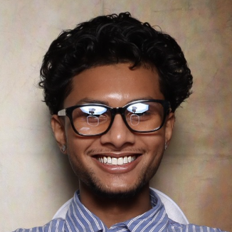 NaziamMiah's Profile Photo