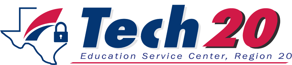 tech20 logo