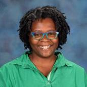 SharonSmith's Profile Photo