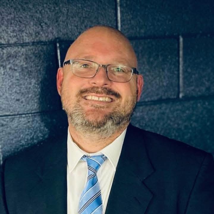 JasonMincy's Profile Photo