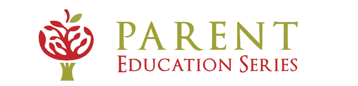 Parent education series