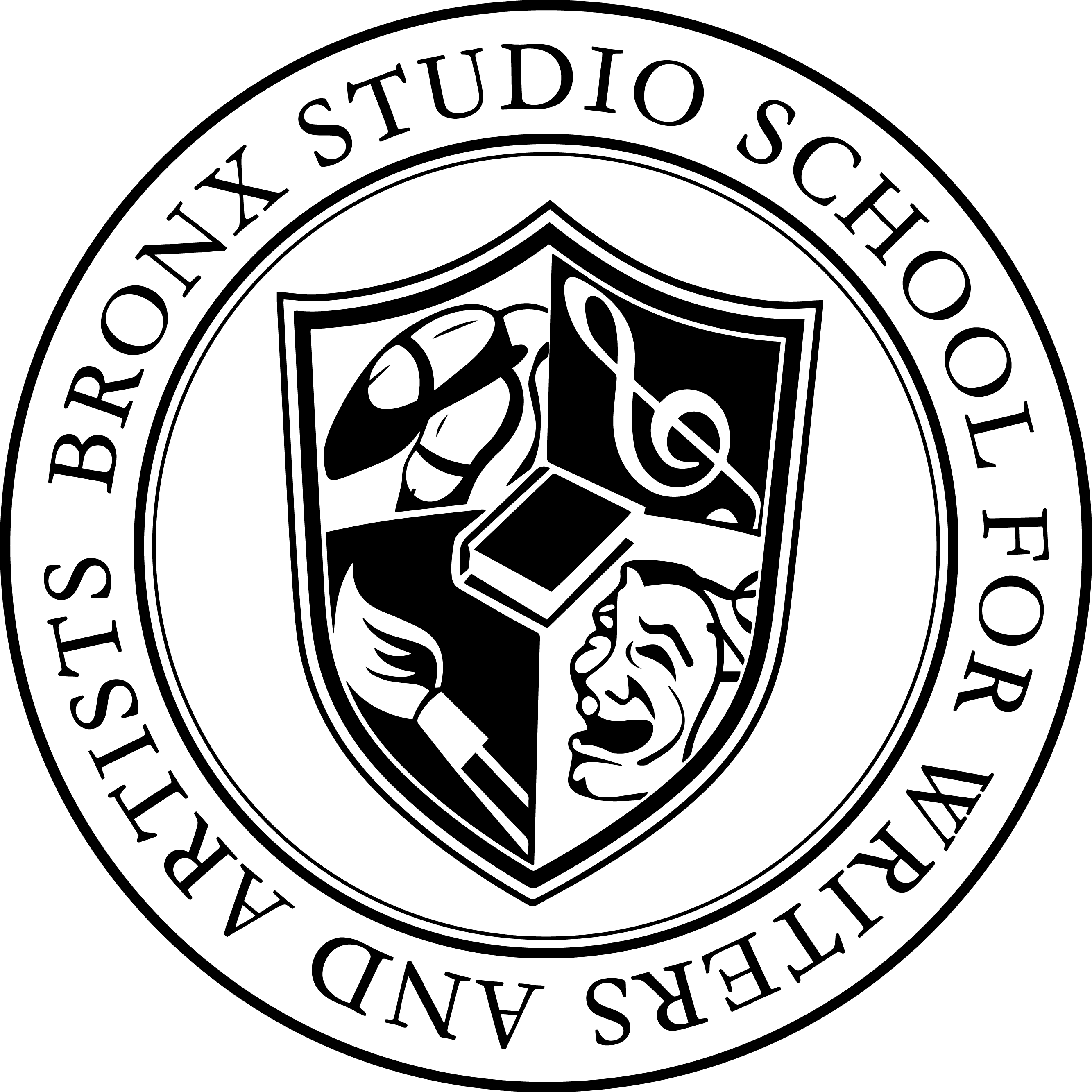 RafaelGonzalez's Profile Photo