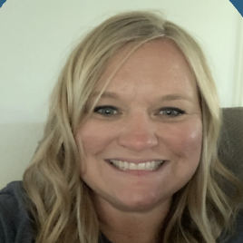 MICHELLEBORG's Profile Photo