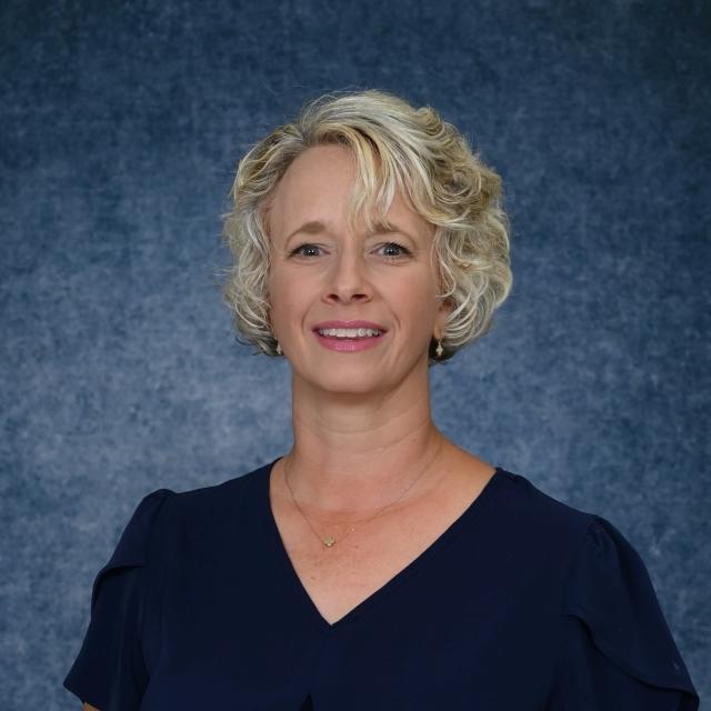 CathyCooper's Profile Photo