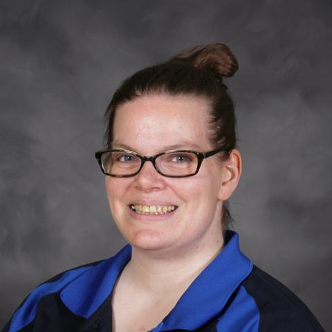 MeghanTeal's Profile Photo