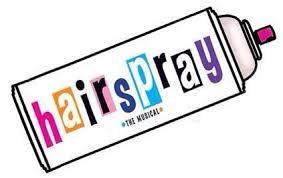 Hairspray