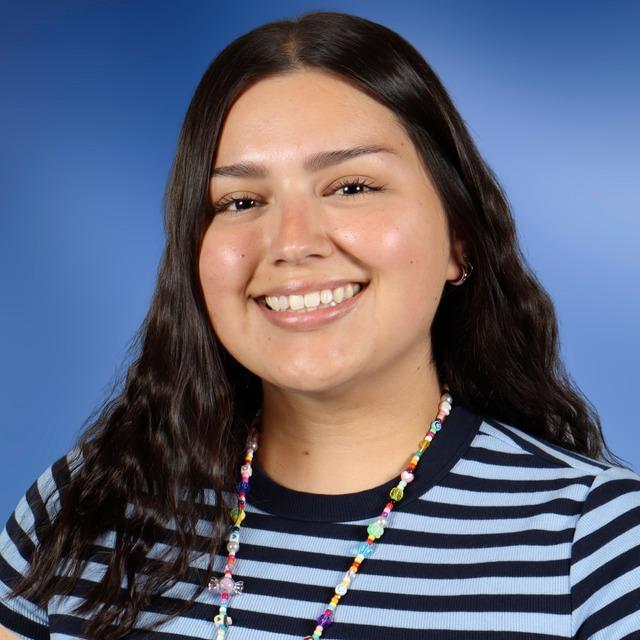 AlexisDiaz's Profile Photo