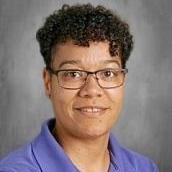AngelaBultez's Profile Photo