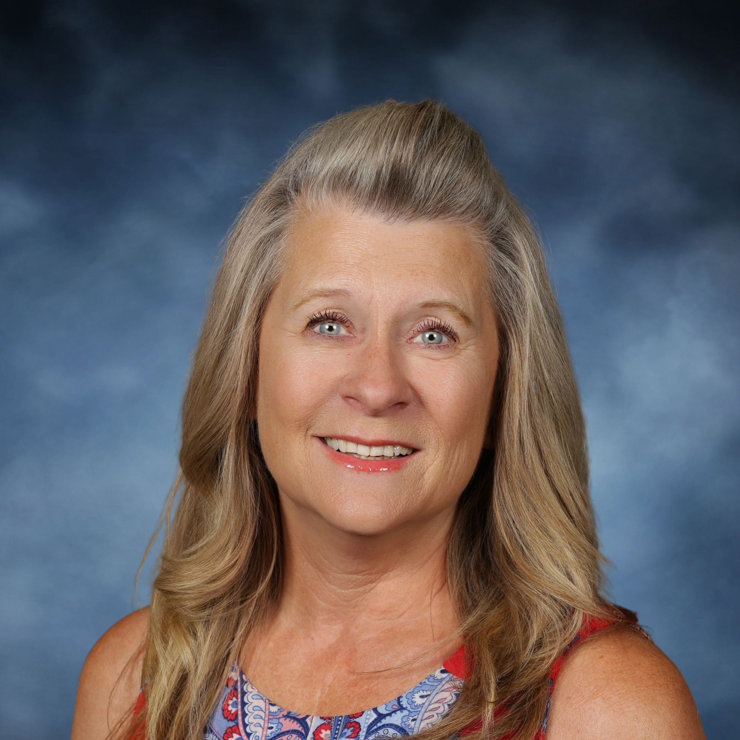 MaryLoeffler's Profile Photo