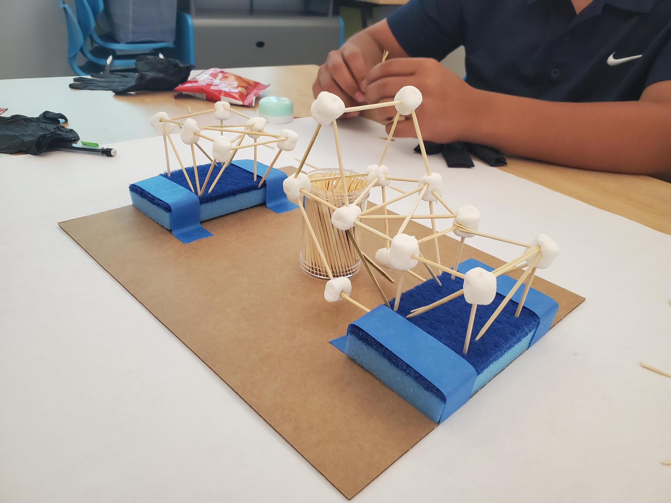 Academic Programs – ACADEMICS – Legacy Senior High Sci Tech Engineering ...