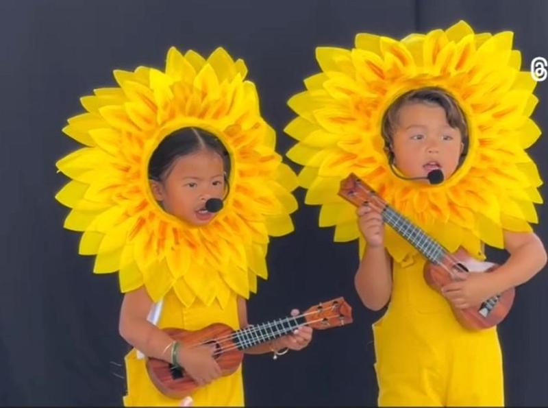 2026 Talent Show