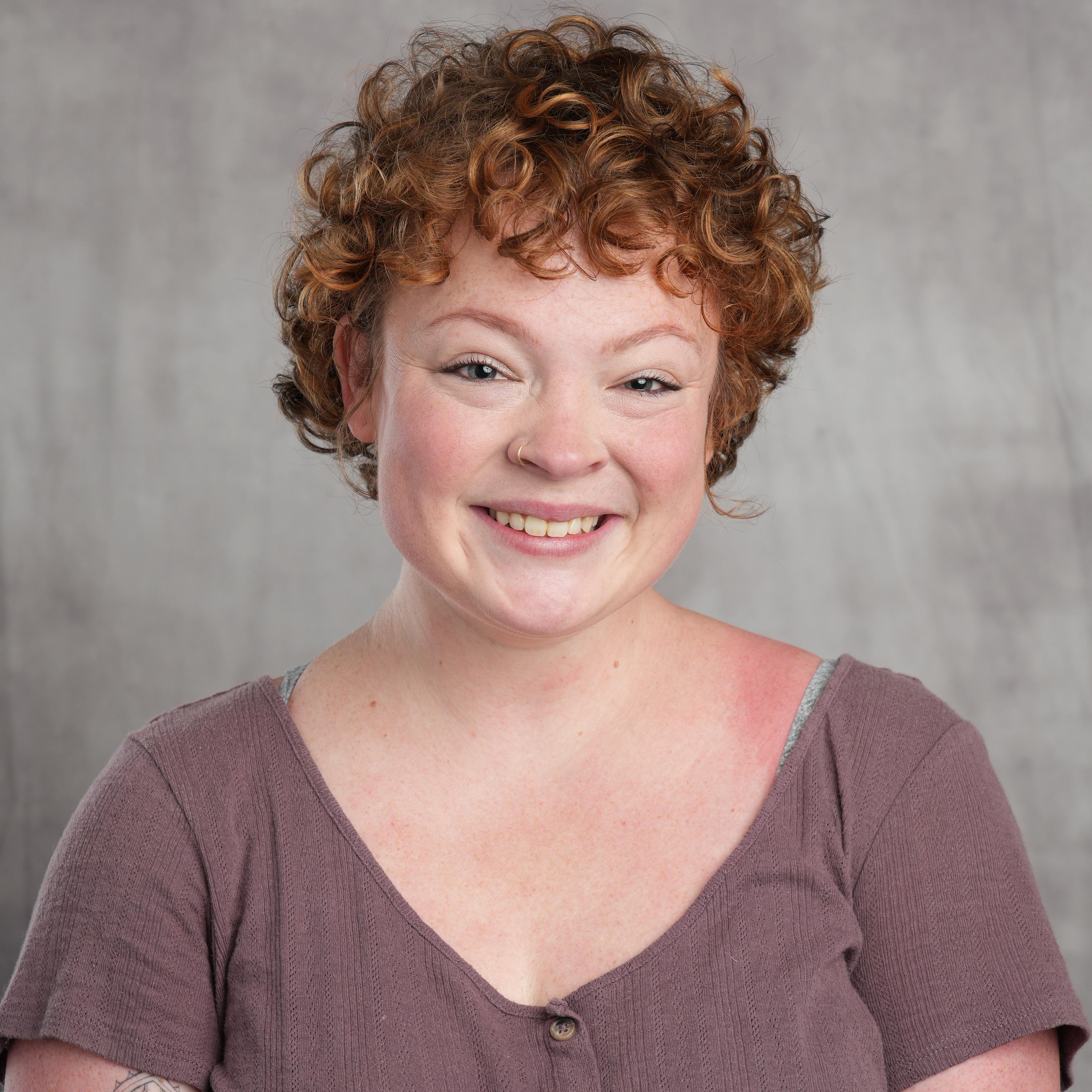 AllyShelton's Profile Photo