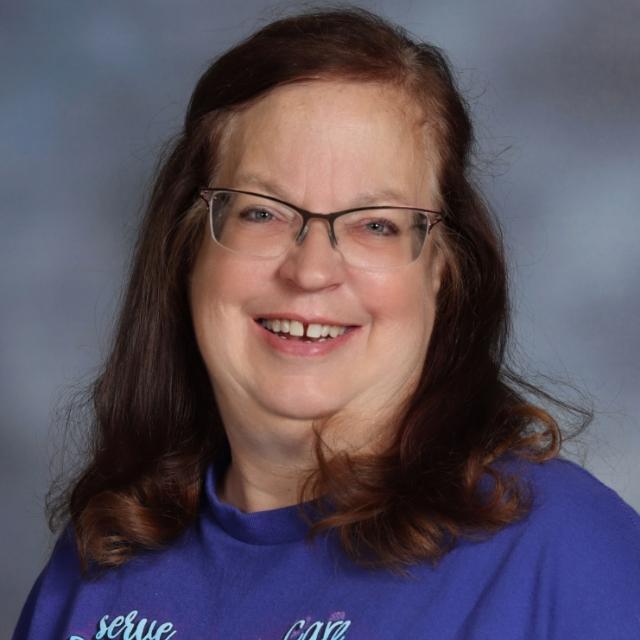StaceyWelling's Profile Photo