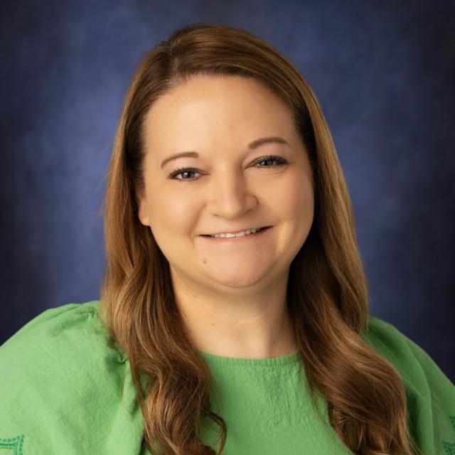 AmberKelly's Profile Photo