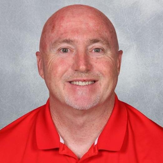 ThomasKelly's Profile Photo