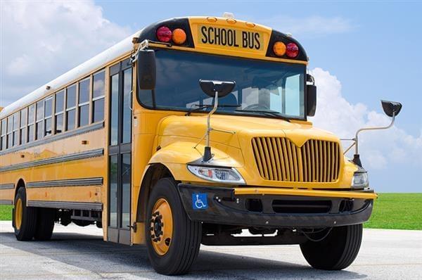 ATTENTION PARENTS - ALL STUDENTS MUST COMPLETE: Transportation Services Parent Acknowledgement and Attestation Form Featured Photo