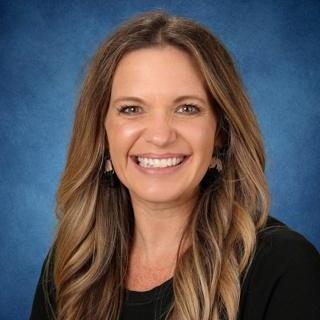 MelissaDickerson's Profile Photo