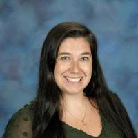 BrittanySummers's Profile Photo