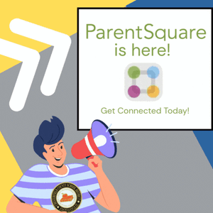 Introducing ParentSquare