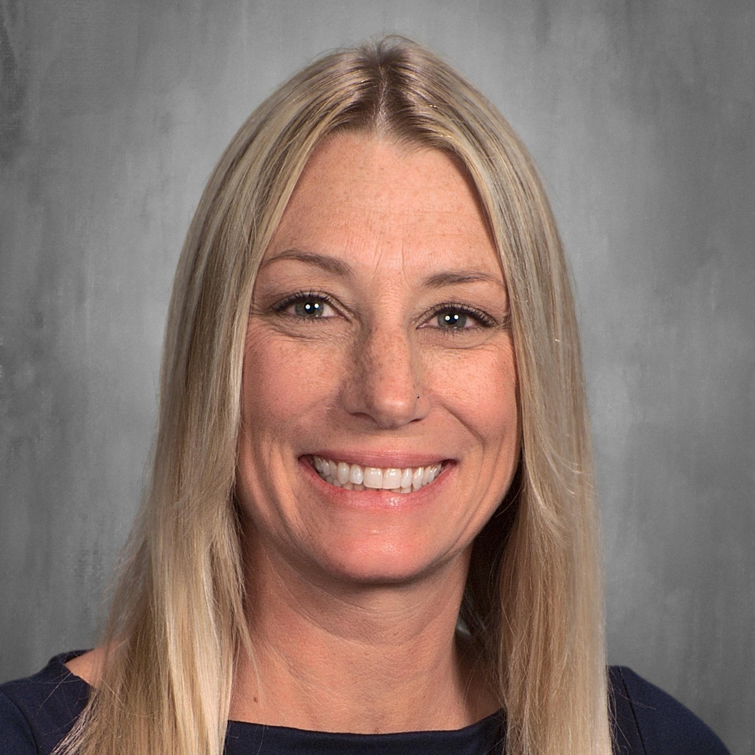 KeriFolks's Profile Photo