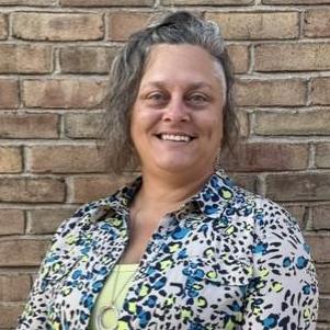 JennBrady's Profile Photo