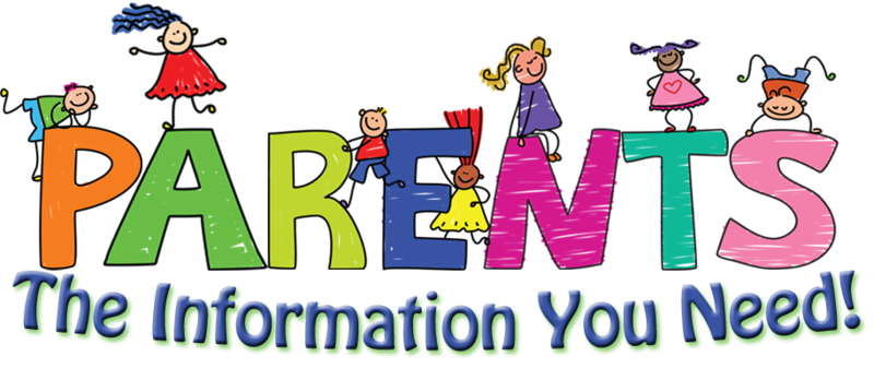 TK & Kindergarten Orientation Featured Photo