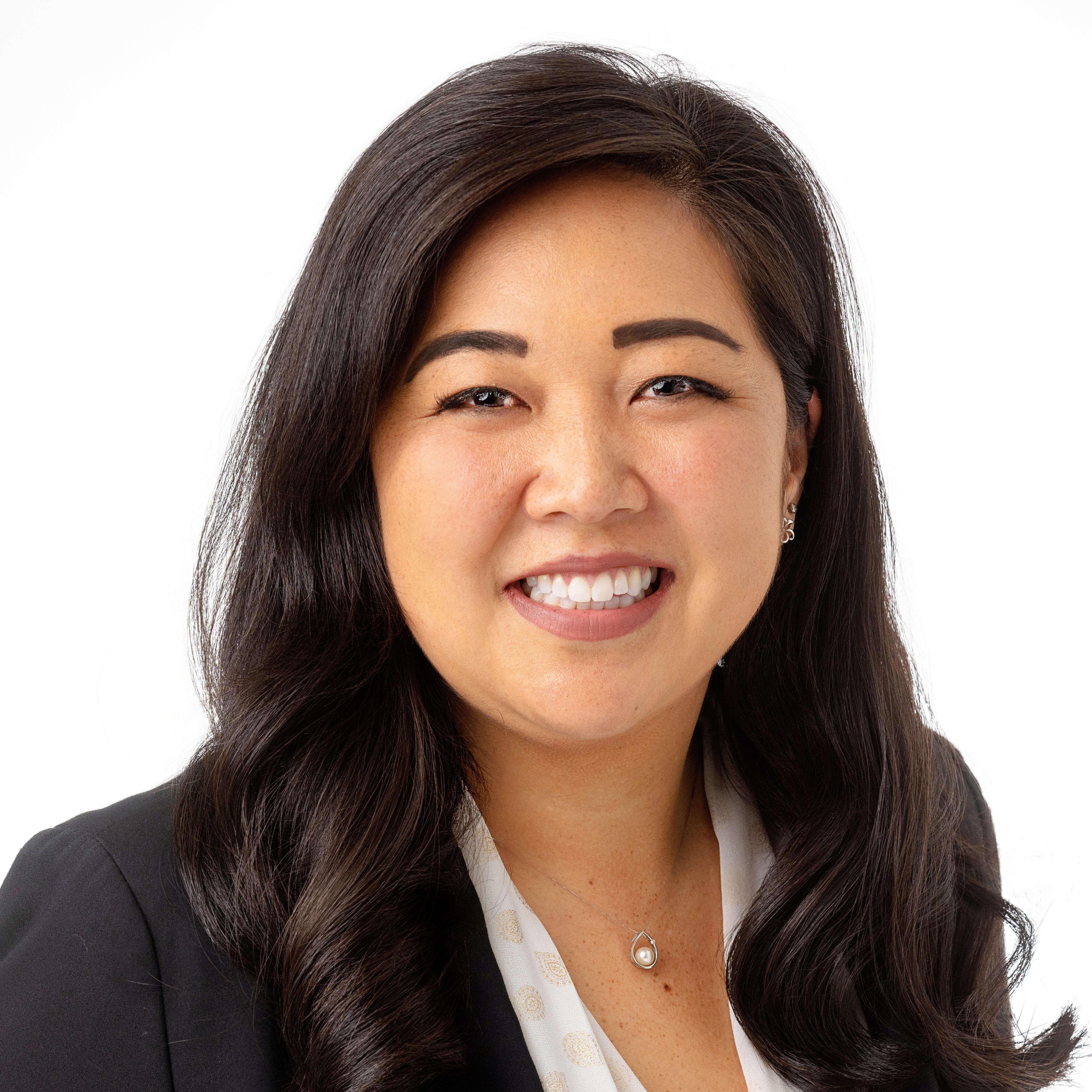ChristinaSunada's Profile Photo
