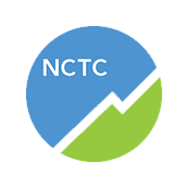 Northwest Career and Technical Center Logo