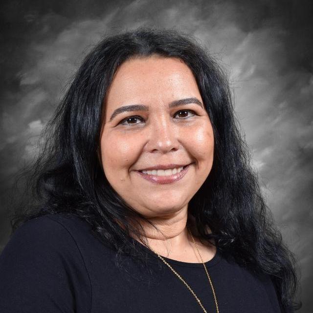 LilibethSanchez's Profile Photo