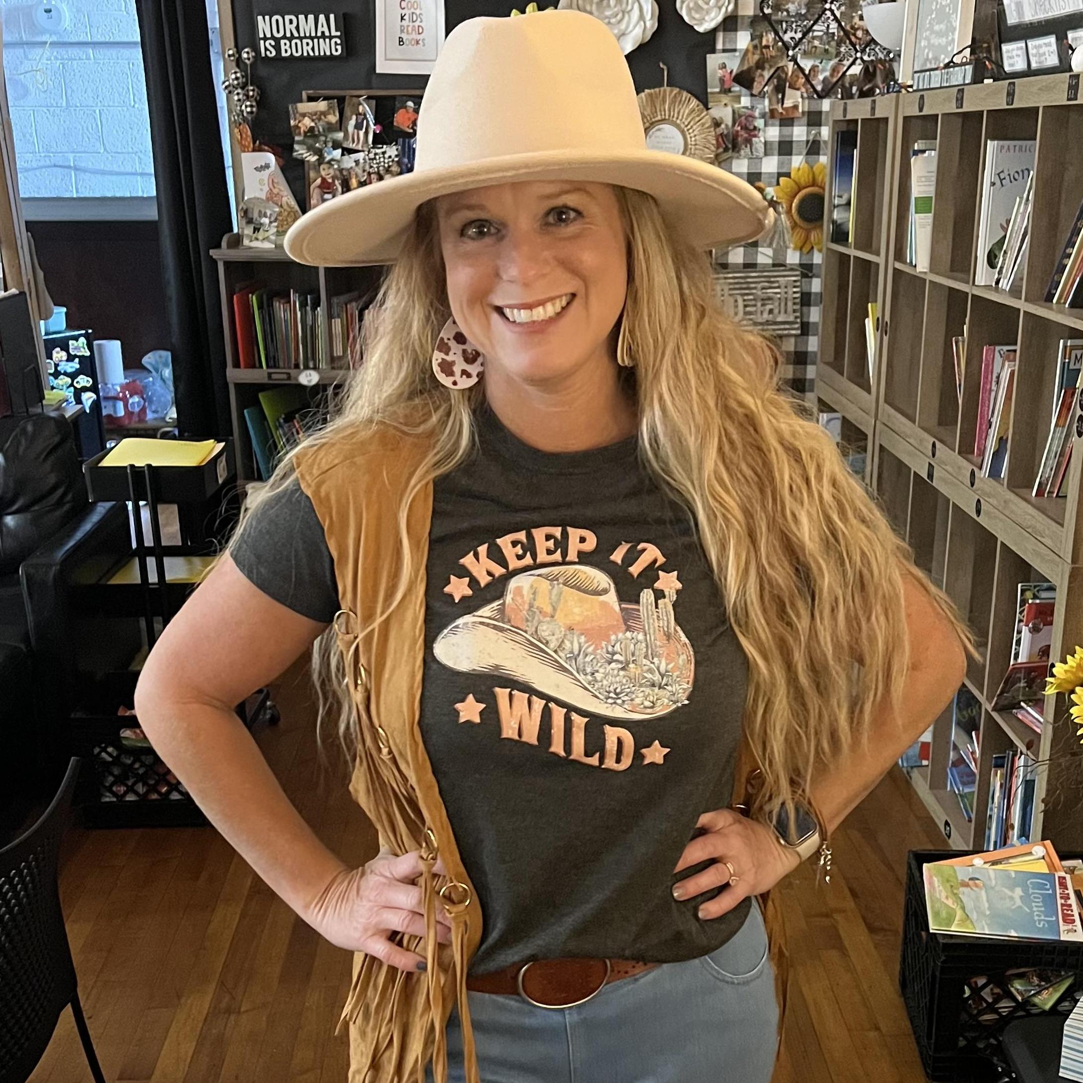 LeAnnJordan's Profile Photo