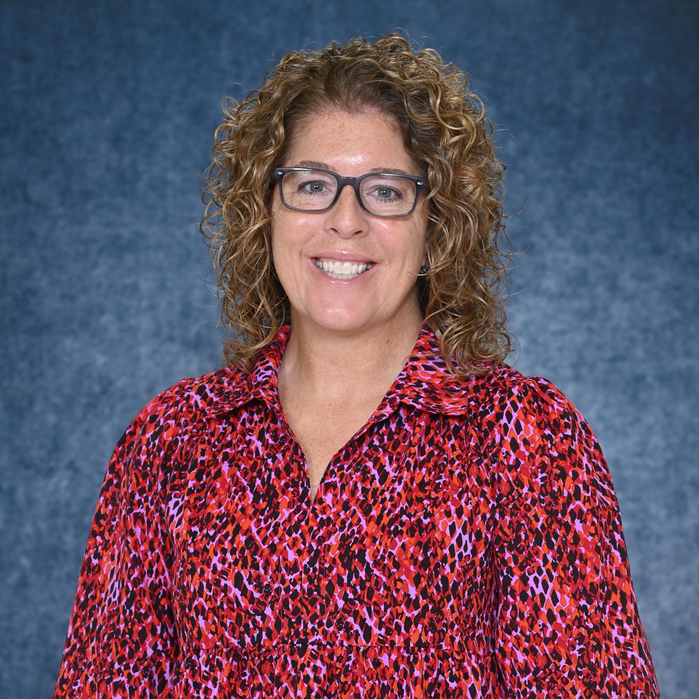 AshleyKirkland's Profile Photo