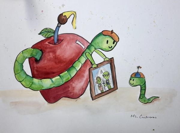 Assignment 4 - finished.JPG