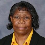 ChristineBell's Profile Photo