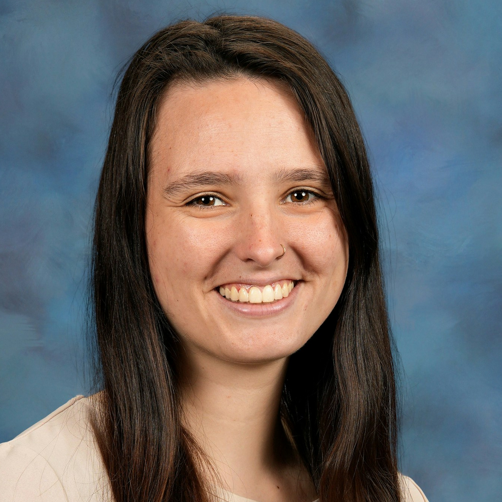 AddisonAdams's Profile Photo