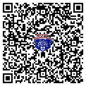 QR.SI Progress Report 1.09 06 22.png