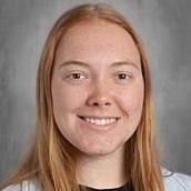 KoraMalie's Profile Photo