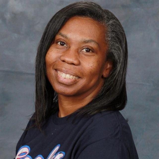 MarySelby's Profile Photo