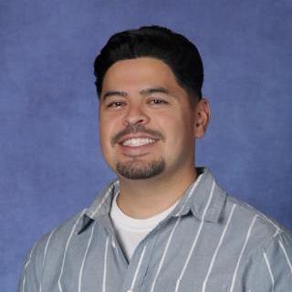 FranzAguilar Torres's Profile Photo