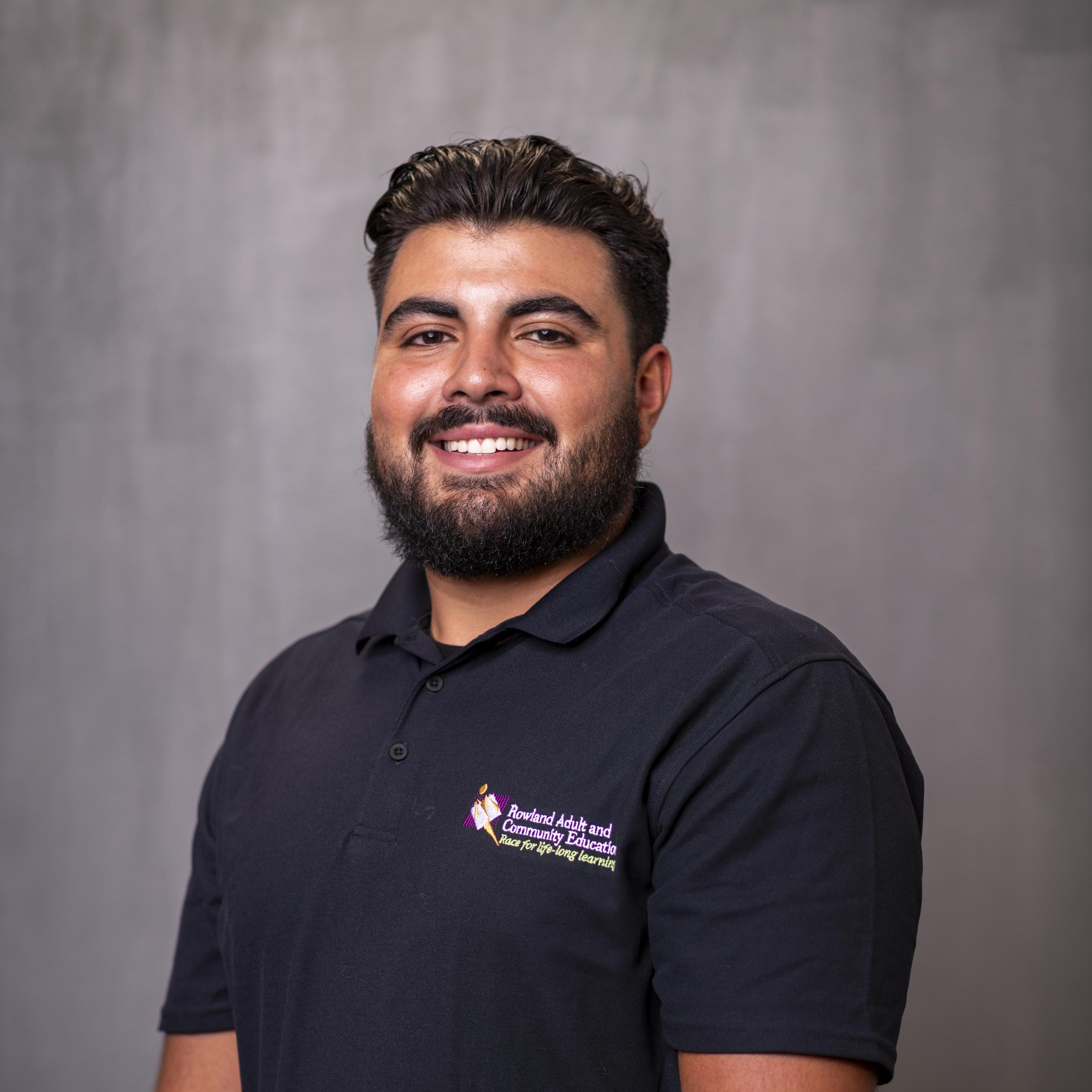 SeanFarfan's Profile Photo