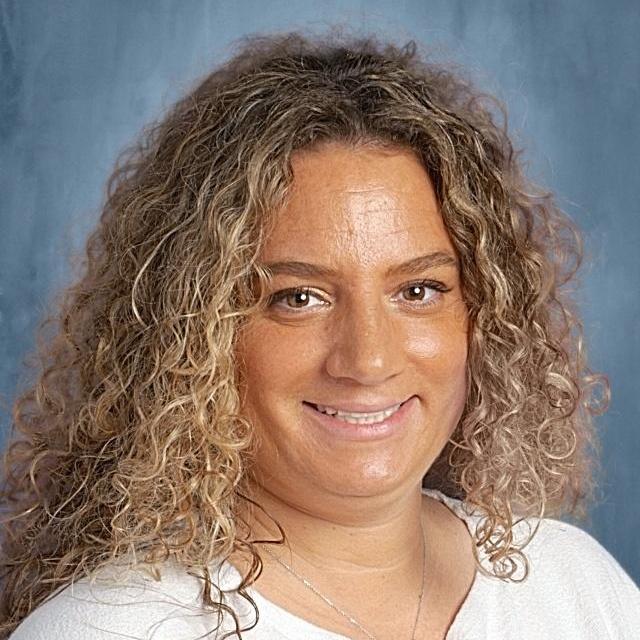 KristinRoper's Profile Photo