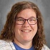 SamanthaGilbert's Profile Photo