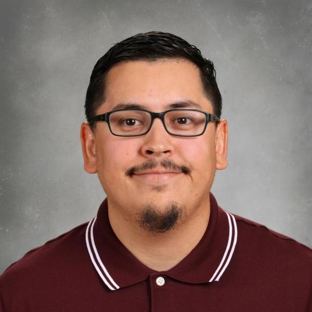 JuanAlaniz's Profile Photo