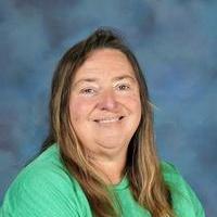 TeresaRussell's Profile Photo