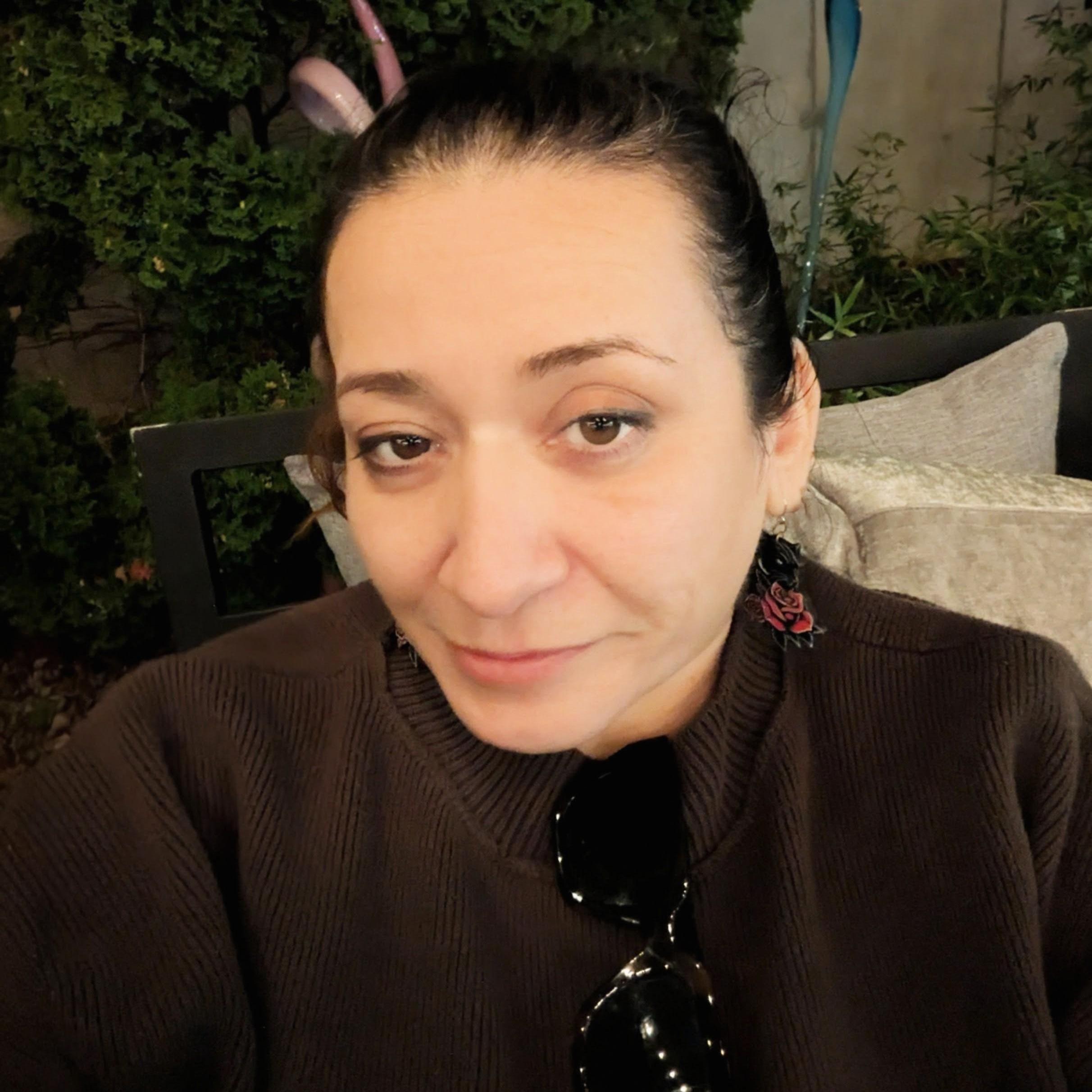 ElissaHadac-Rodriguez's Profile Photo
