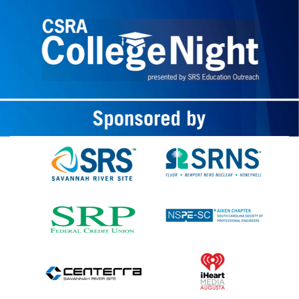 Grovetown High School