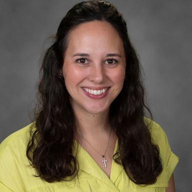 LindseyNoack's Profile Photo