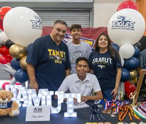 signing day spring 2026