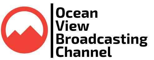 OVBC