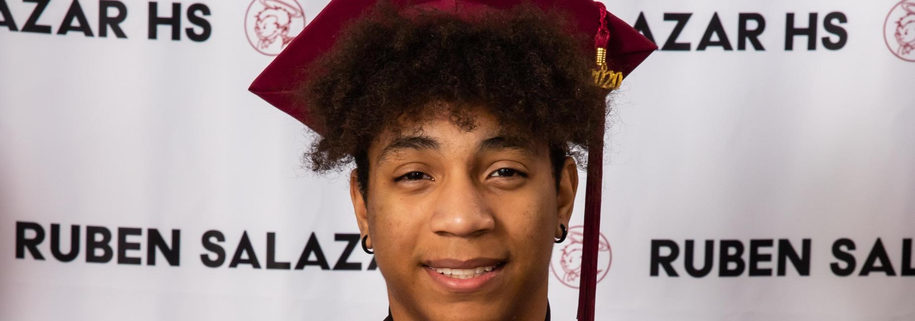 grad