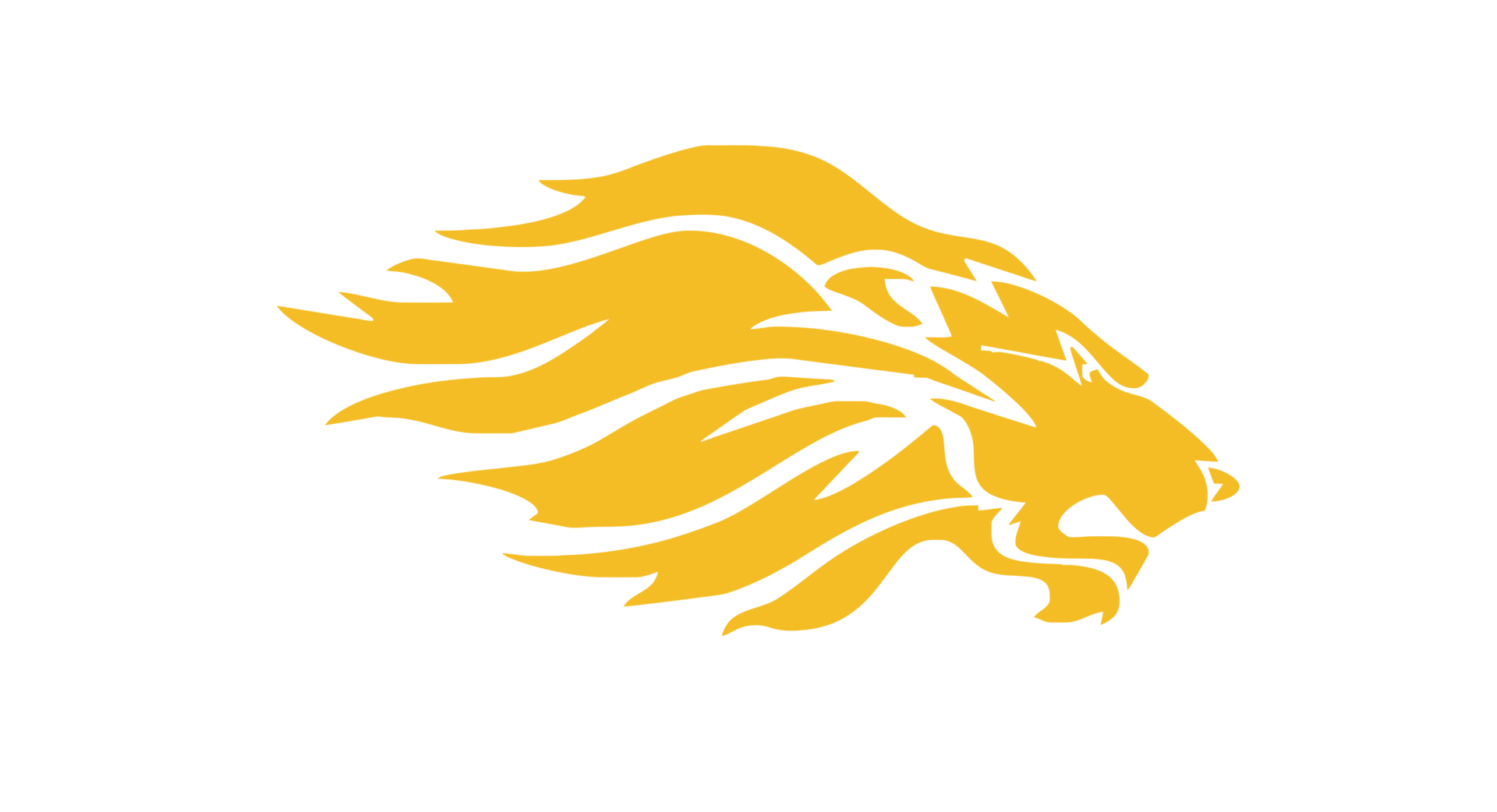 SJLA Logo